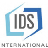 IDS International Romania Jobs Expertini